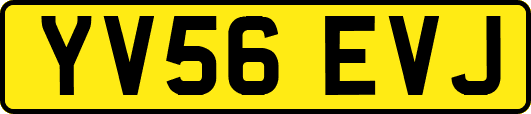 YV56EVJ