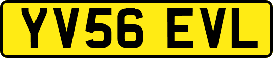 YV56EVL