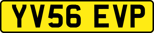 YV56EVP