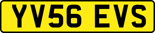 YV56EVS