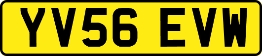YV56EVW