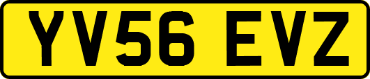 YV56EVZ