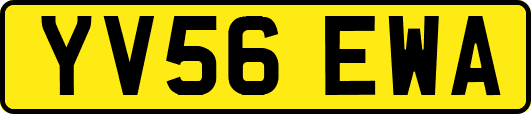 YV56EWA