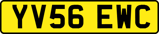 YV56EWC