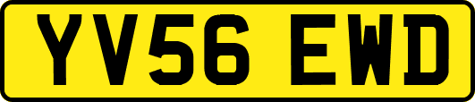 YV56EWD