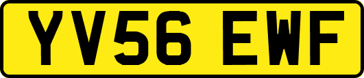 YV56EWF