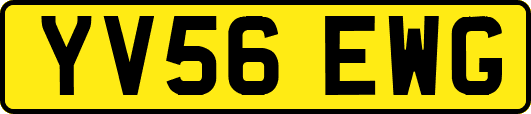 YV56EWG