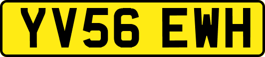 YV56EWH
