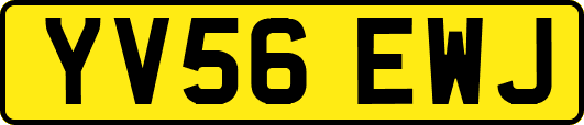 YV56EWJ