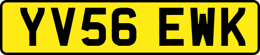 YV56EWK