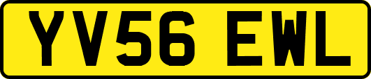 YV56EWL