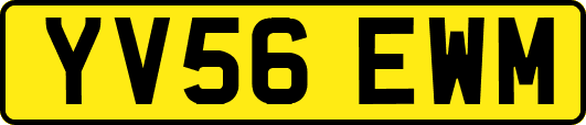 YV56EWM