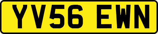 YV56EWN
