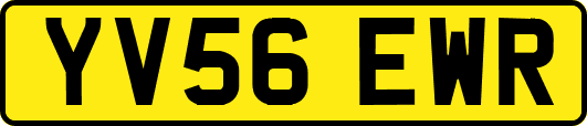 YV56EWR