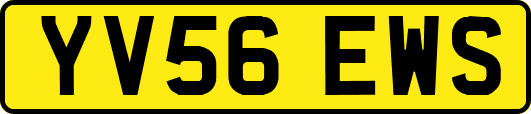 YV56EWS