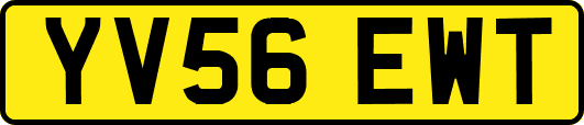 YV56EWT