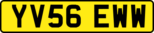YV56EWW