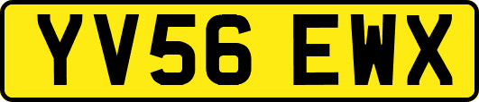 YV56EWX