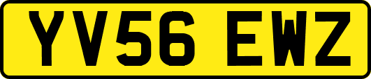 YV56EWZ
