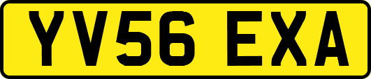 YV56EXA