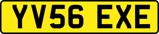 YV56EXE
