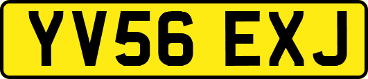 YV56EXJ
