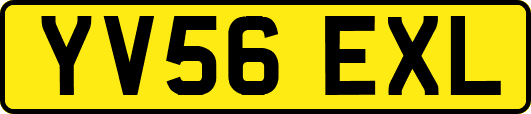 YV56EXL