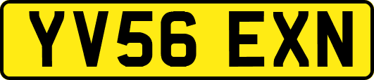YV56EXN