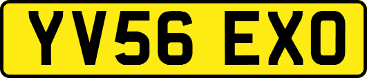 YV56EXO