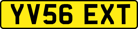 YV56EXT