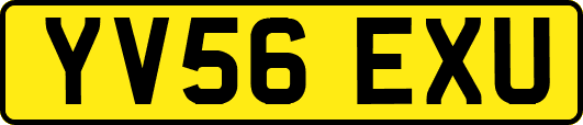 YV56EXU