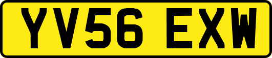 YV56EXW