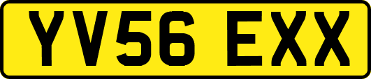 YV56EXX