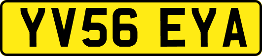 YV56EYA