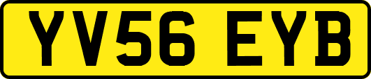 YV56EYB