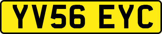 YV56EYC