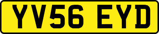 YV56EYD