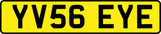 YV56EYE