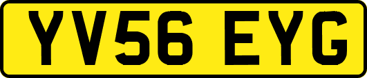 YV56EYG