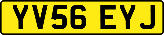 YV56EYJ