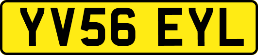 YV56EYL