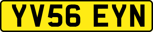 YV56EYN