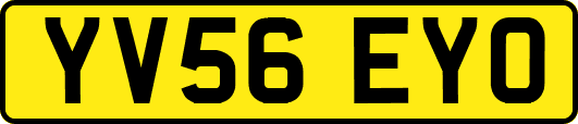 YV56EYO