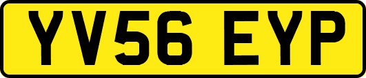 YV56EYP