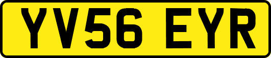 YV56EYR