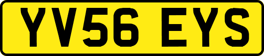 YV56EYS