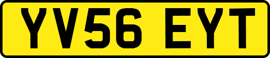 YV56EYT
