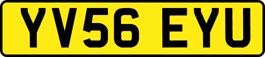 YV56EYU