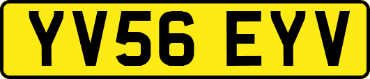 YV56EYV