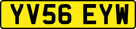YV56EYW